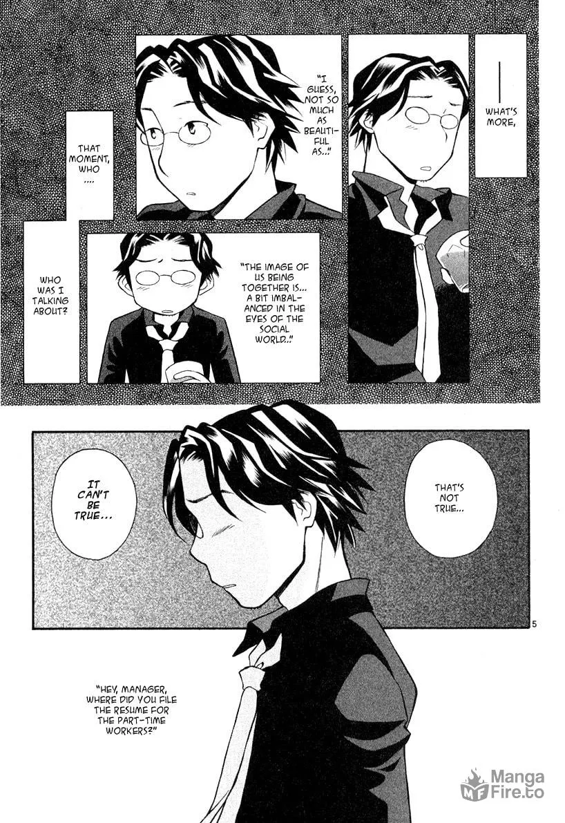 Rubbers 7 Chapter 17 page 9 - 
