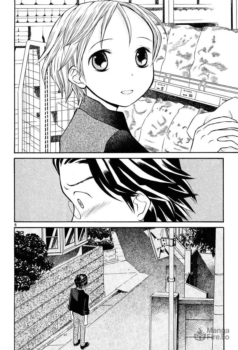 Rubbers 7 Chapter 17 page 10 - 
