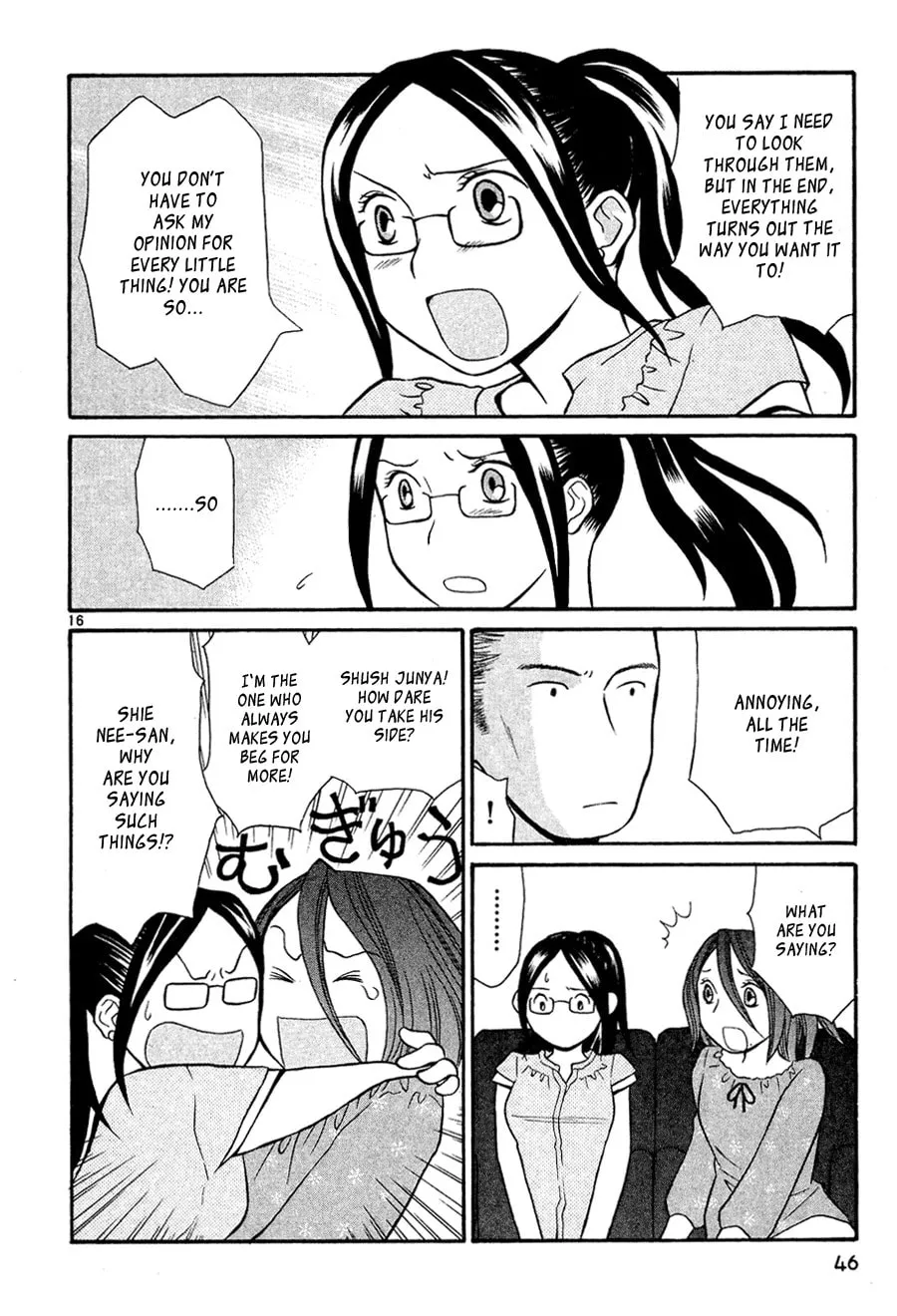 Rubbers 7 Chapter 18 page 16 - 