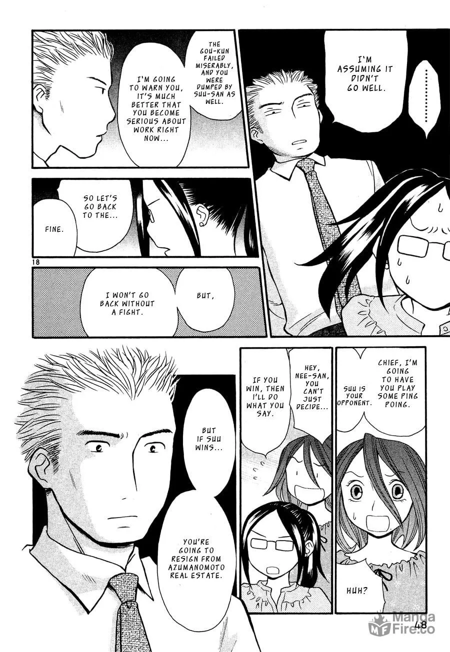 Rubbers 7 Chapter 18 page 18 - 