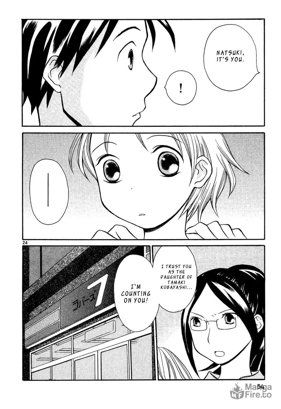 Rubbers 7 Chapter 18 page 24 - 