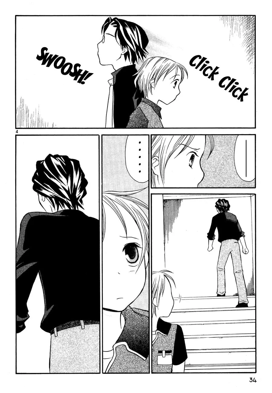 Rubbers 7 Chapter 18 page 4 - 