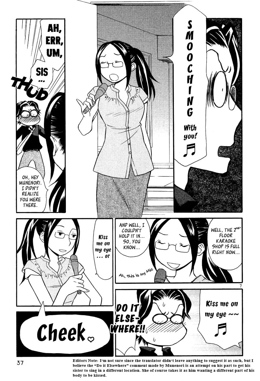 Rubbers 7 Chapter 18 page 7 - 