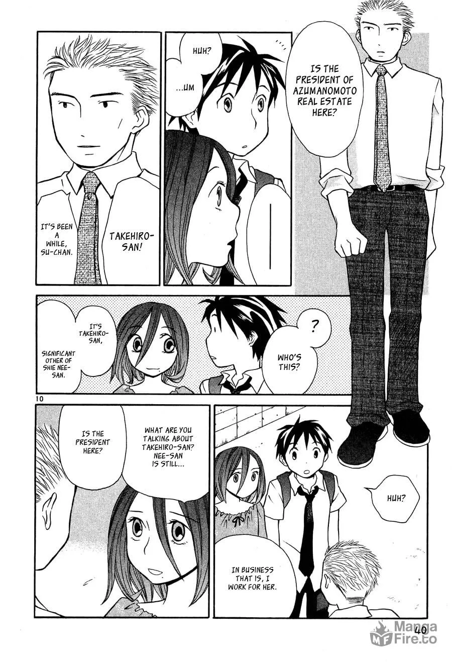 Rubbers 7 Chapter 18 page 10 - 