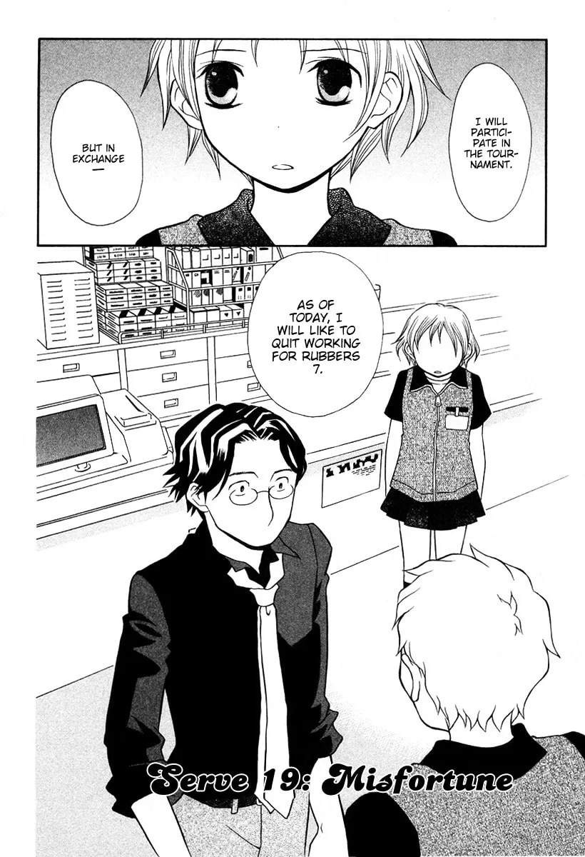 Rubbers 7 Chapter 19 page 2 - 