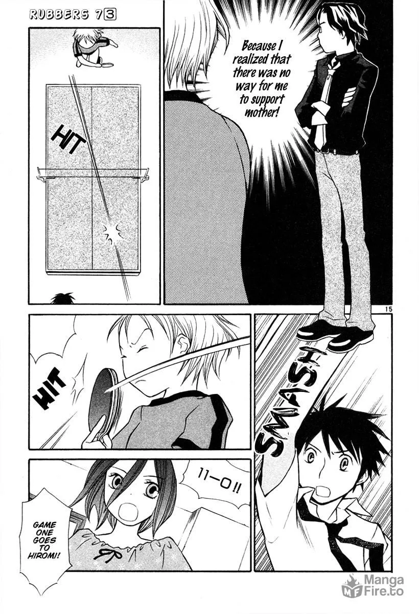 Rubbers 7 Chapter 19 page 15 - 