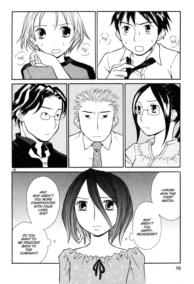 Rubbers 7 Chapter 19 page 16 - 