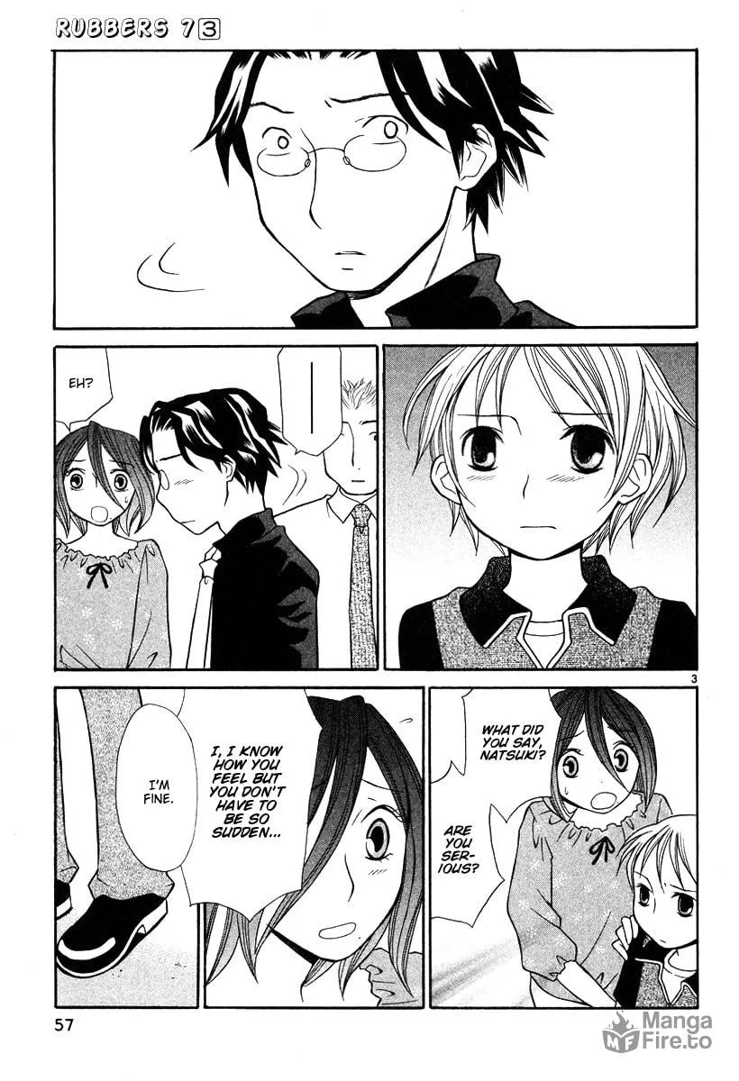 Rubbers 7 Chapter 19 page 3 - 