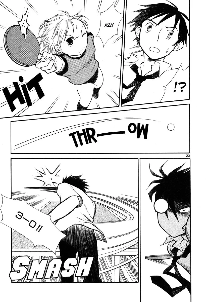 Rubbers 7 Chapter 19 page 23 - 