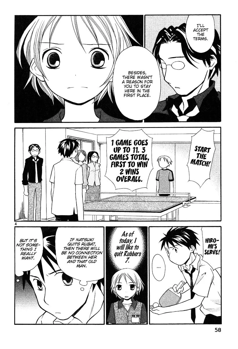 Rubbers 7 Chapter 19 page 4 - 