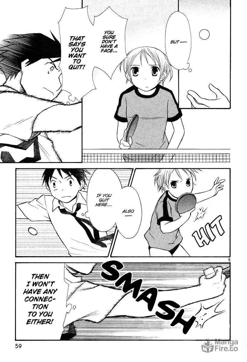 Rubbers 7 Chapter 19 page 5 - 