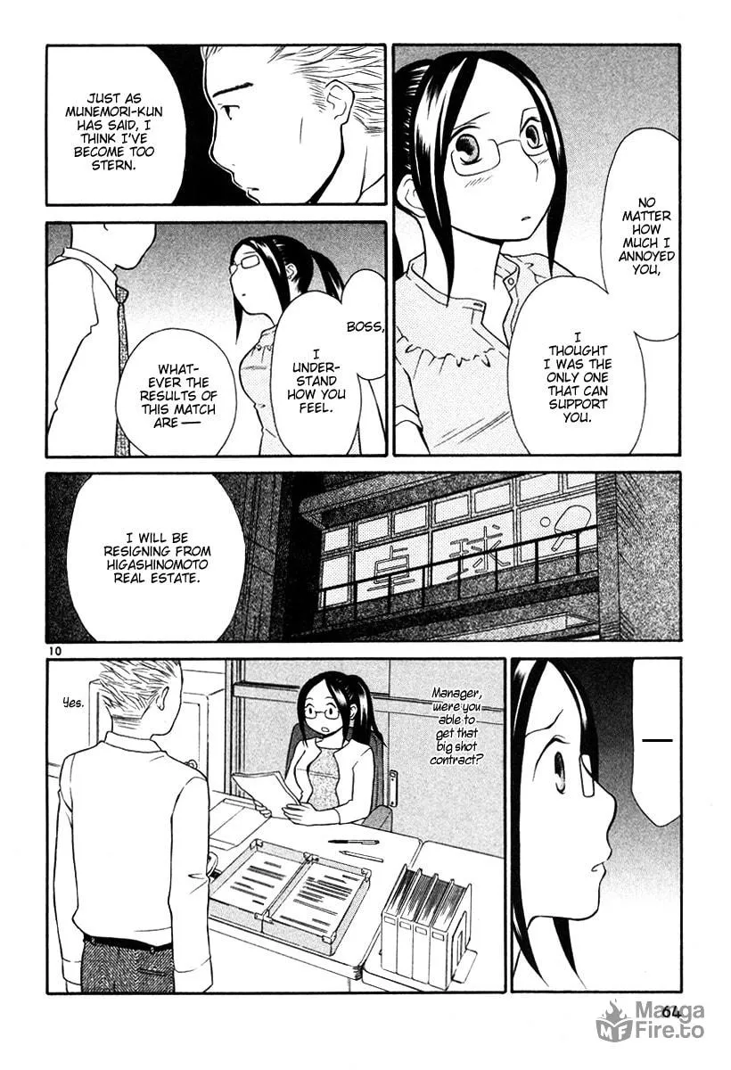 Rubbers 7 Chapter 19 page 10 - 