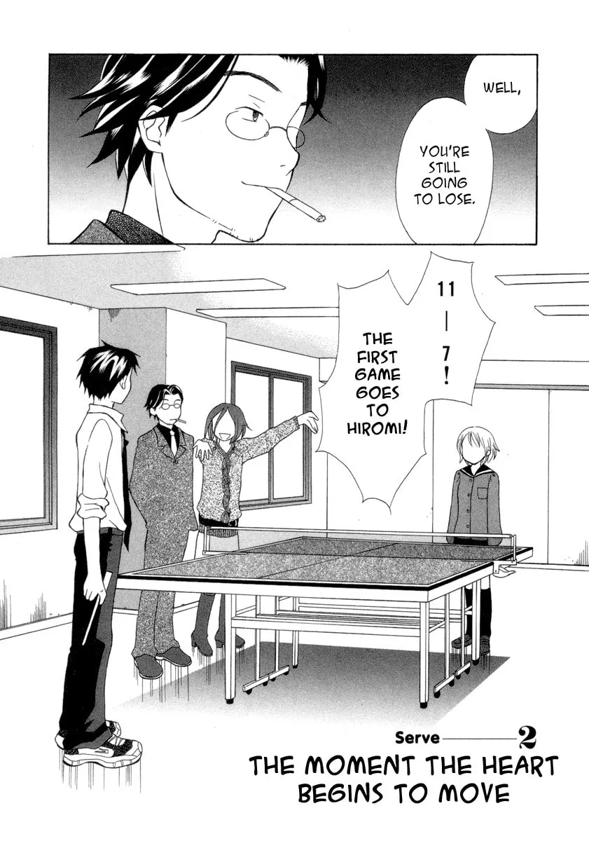 Rubbers 7 Chapter 2 page 2 - 