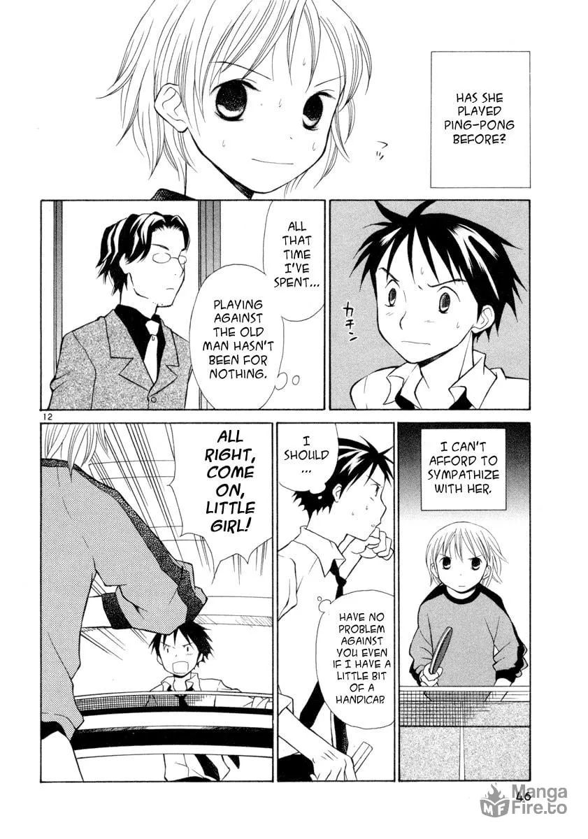 Rubbers 7 Chapter 2 page 12 - 