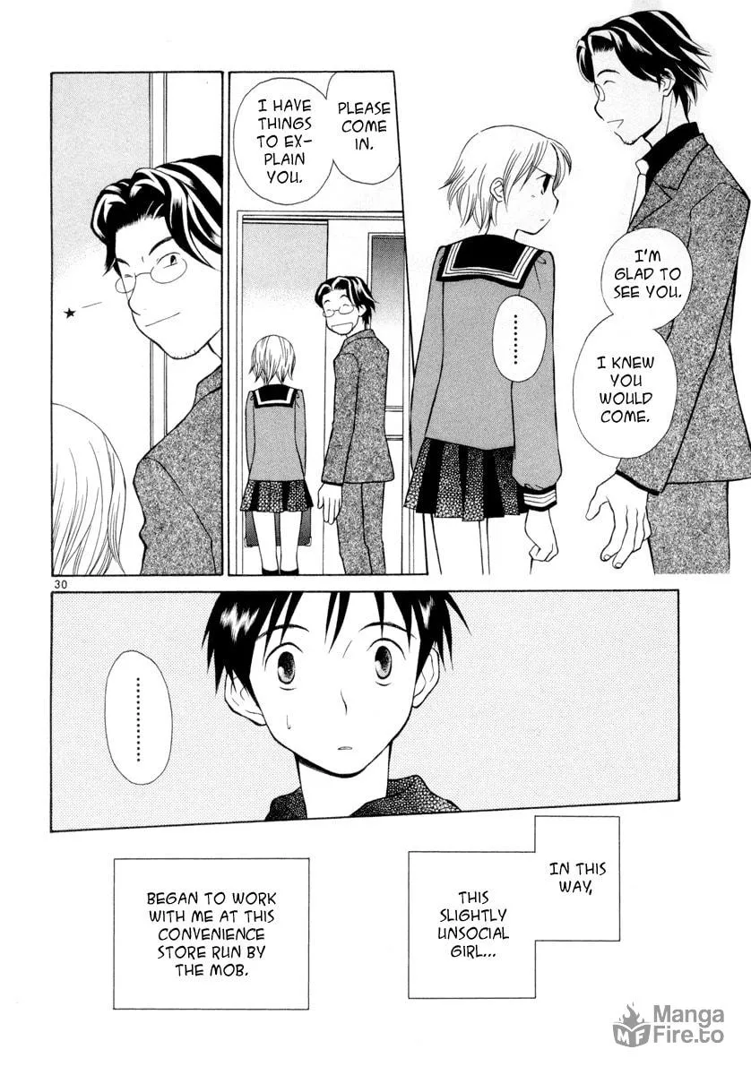 Rubbers 7 Chapter 2 page 30 - 