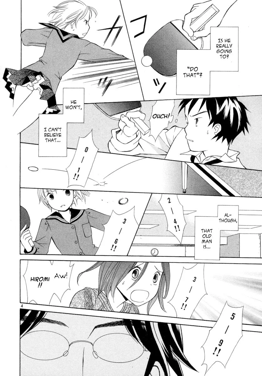 Rubbers 7 Chapter 2 page 4 - 