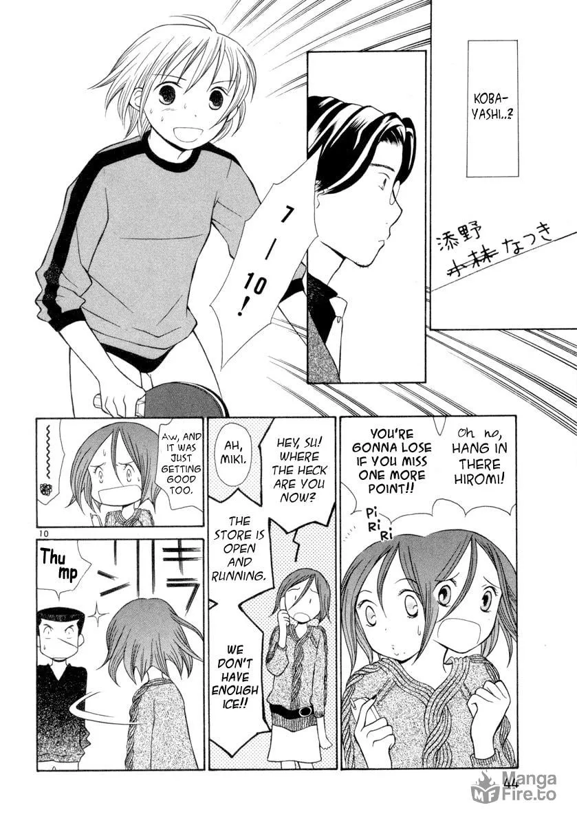 Rubbers 7 Chapter 2 page 10 - 