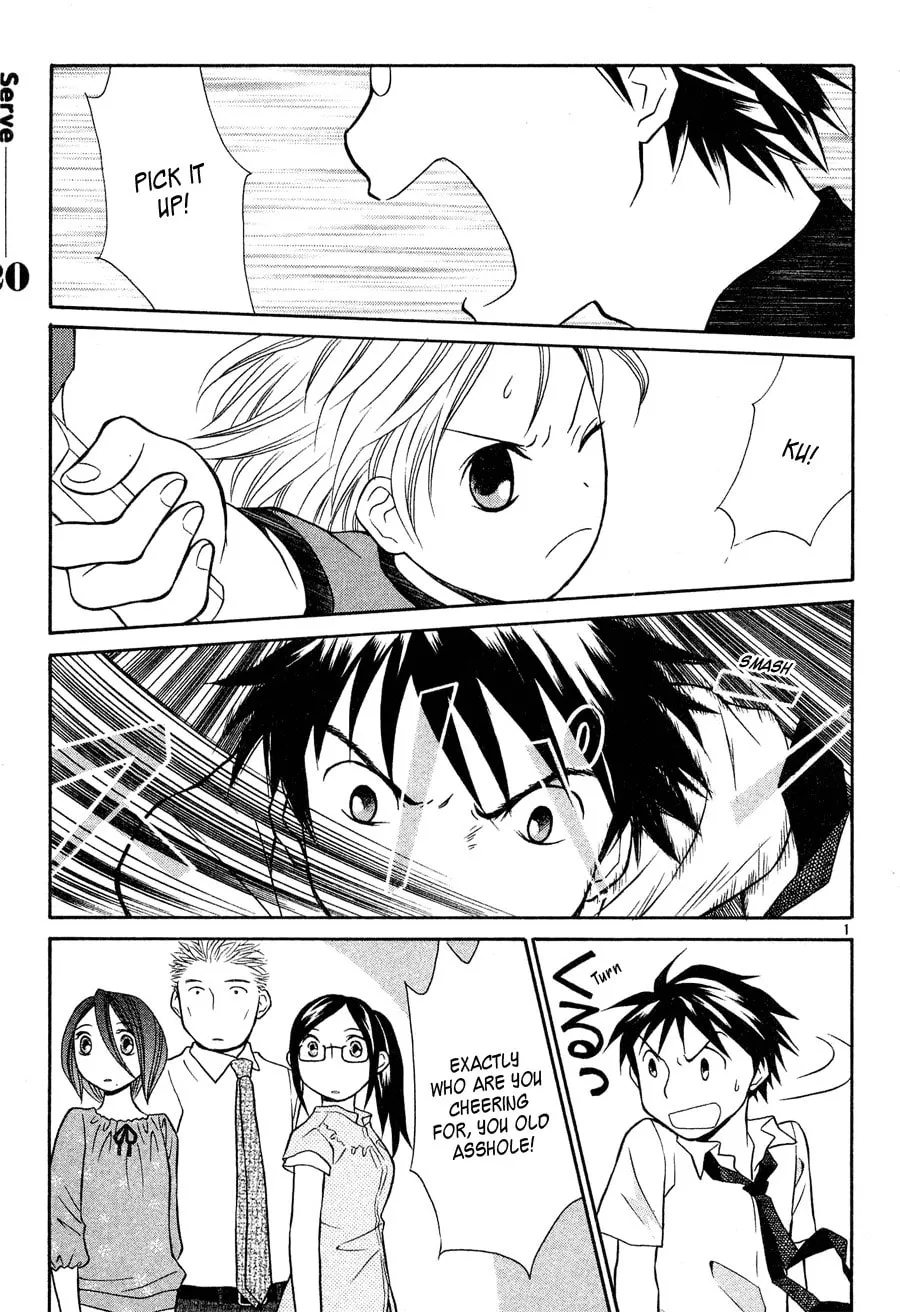 Rubbers 7 Chapter 20 page 2 - 