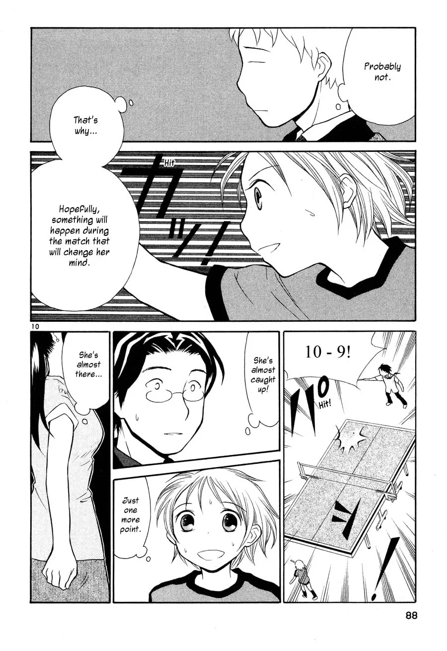 Rubbers 7 Chapter 20 page 11 - 