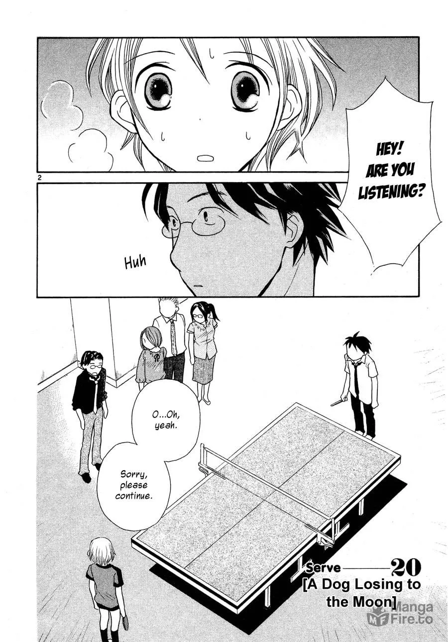 Rubbers 7 Chapter 20 page 3 - 