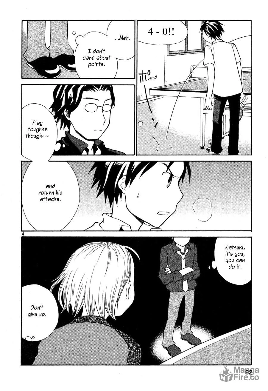 Rubbers 7 Chapter 20 page 5 - 