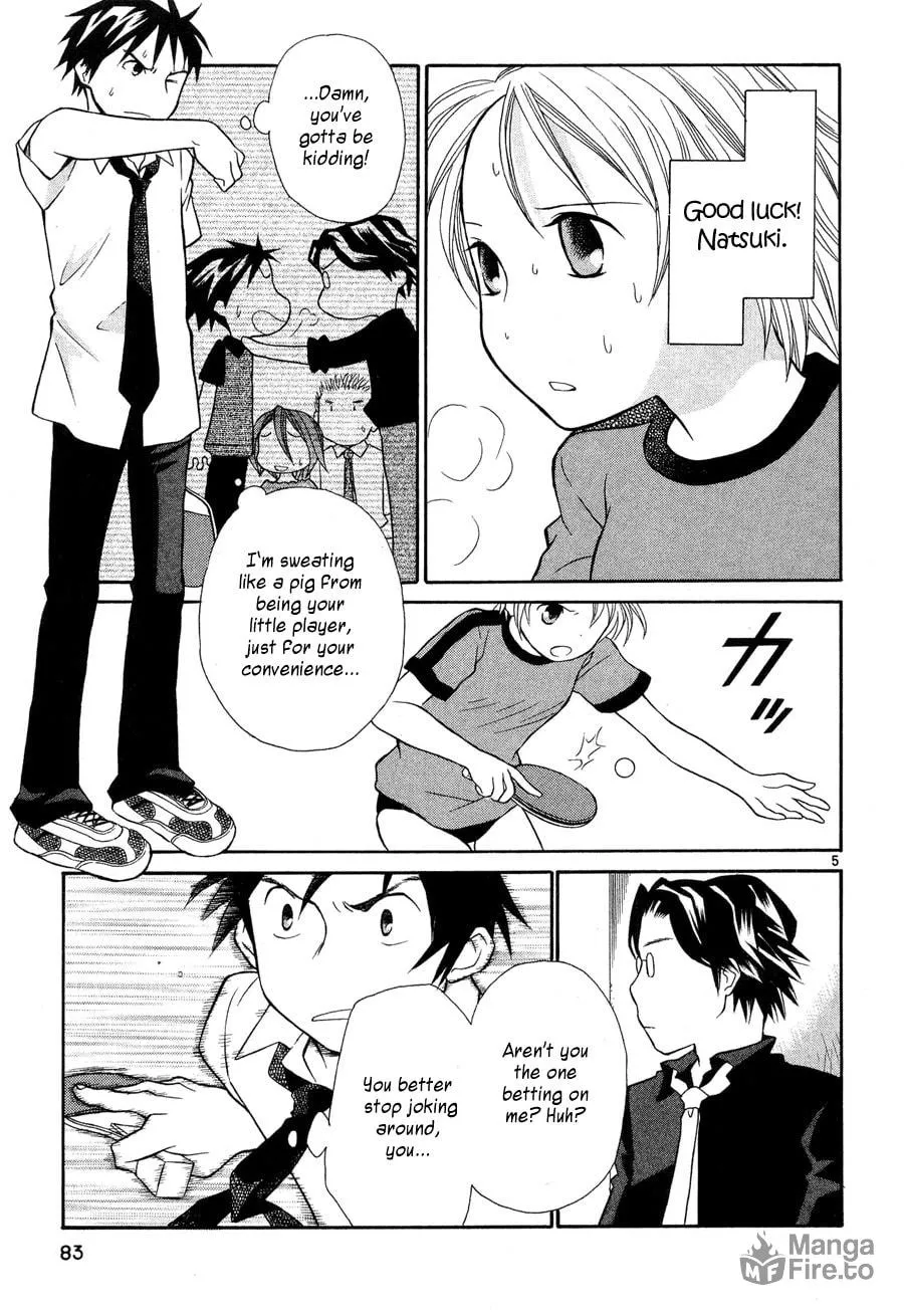 Rubbers 7 Chapter 20 page 6 - 