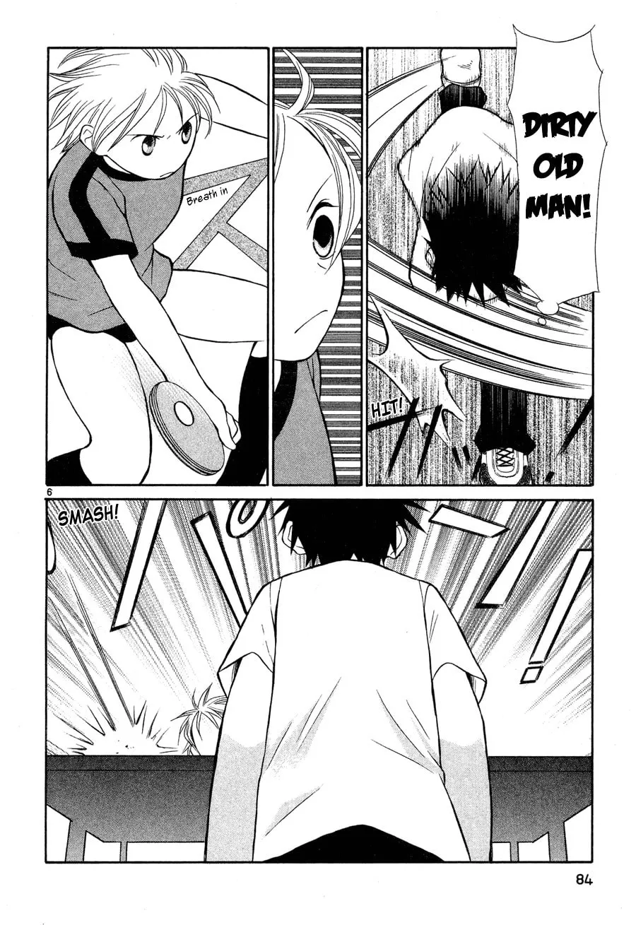 Rubbers 7 Chapter 20 page 7 - 