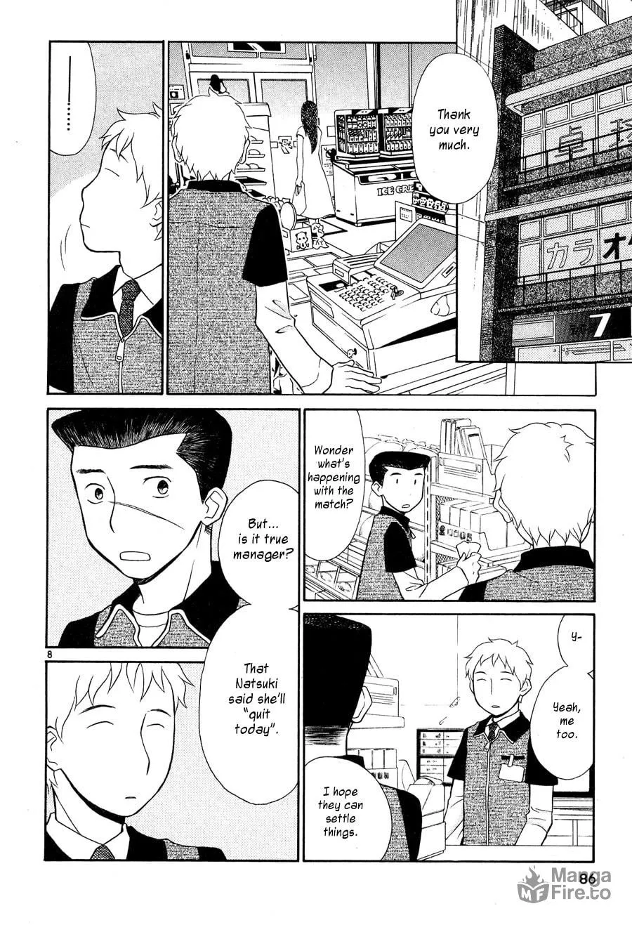 Rubbers 7 Chapter 20 page 9 - 
