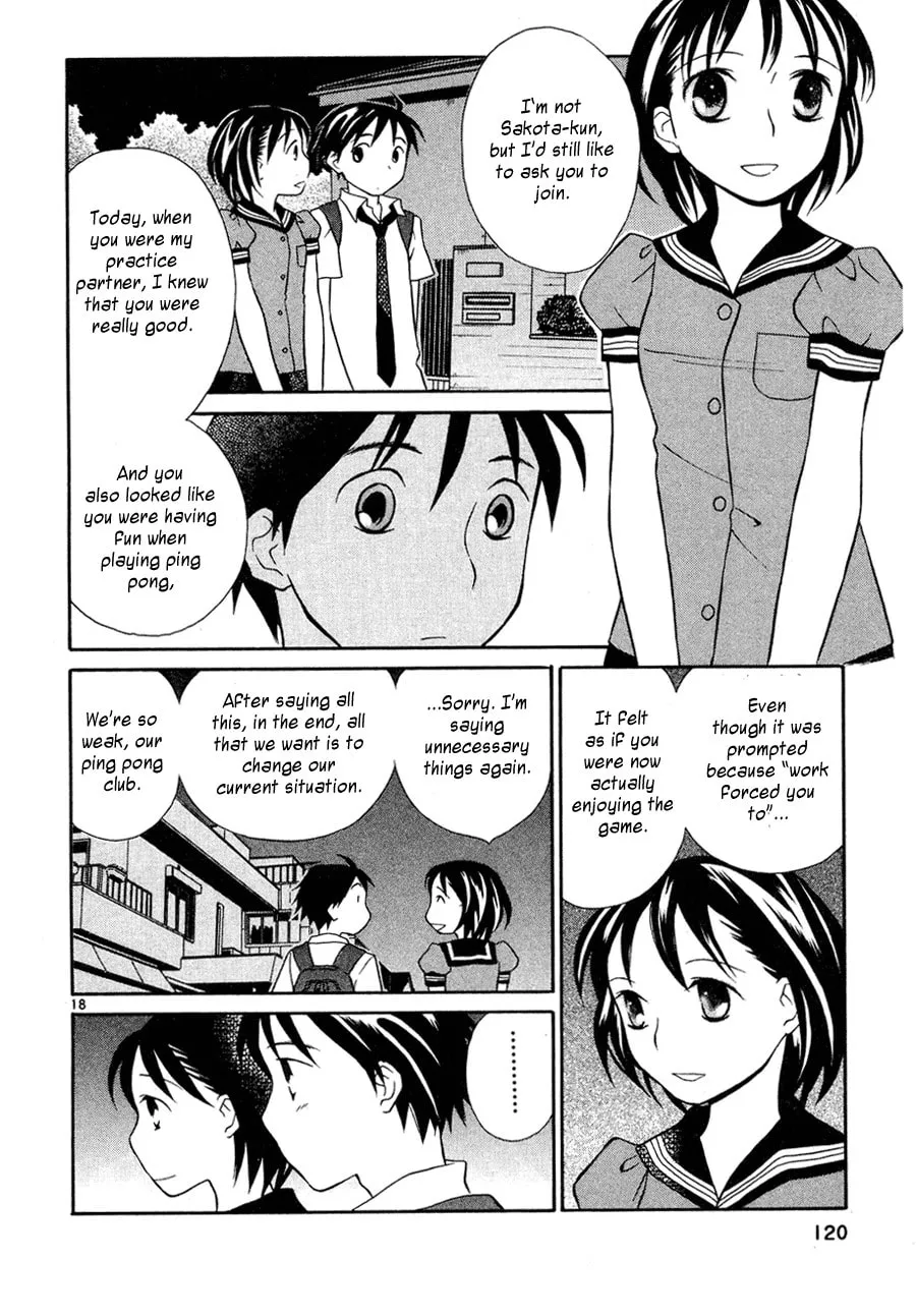 Rubbers 7 Chapter 21 page 19 - 