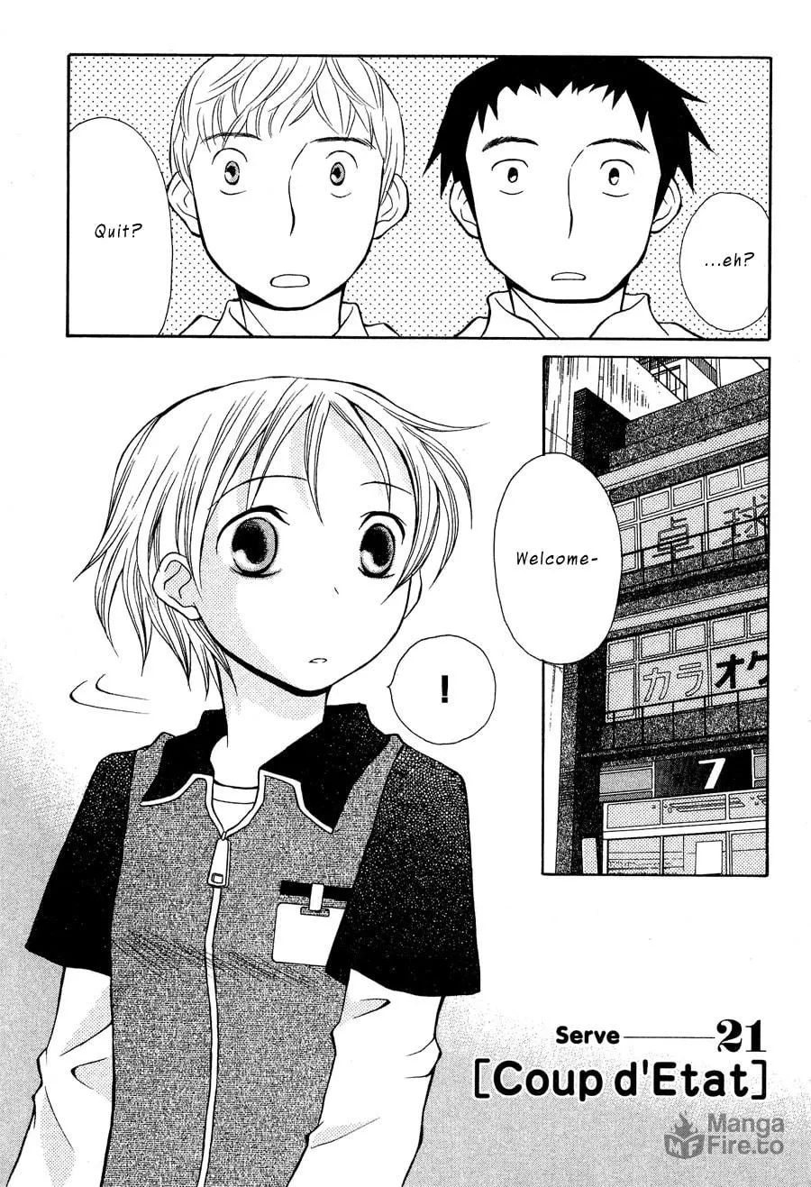 Rubbers 7 Chapter 21 page 3 - 
