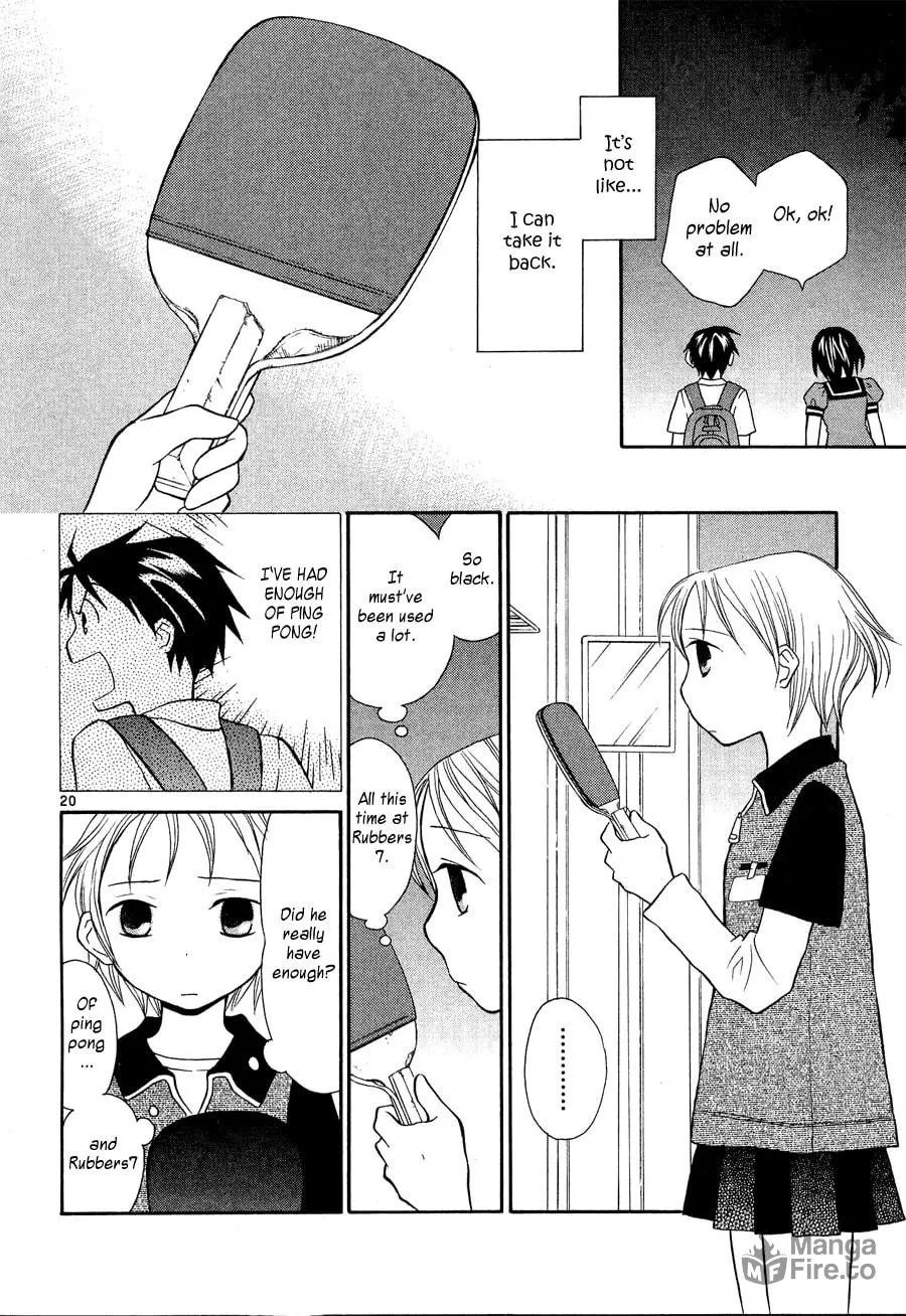 Rubbers 7 Chapter 21 page 21 - 