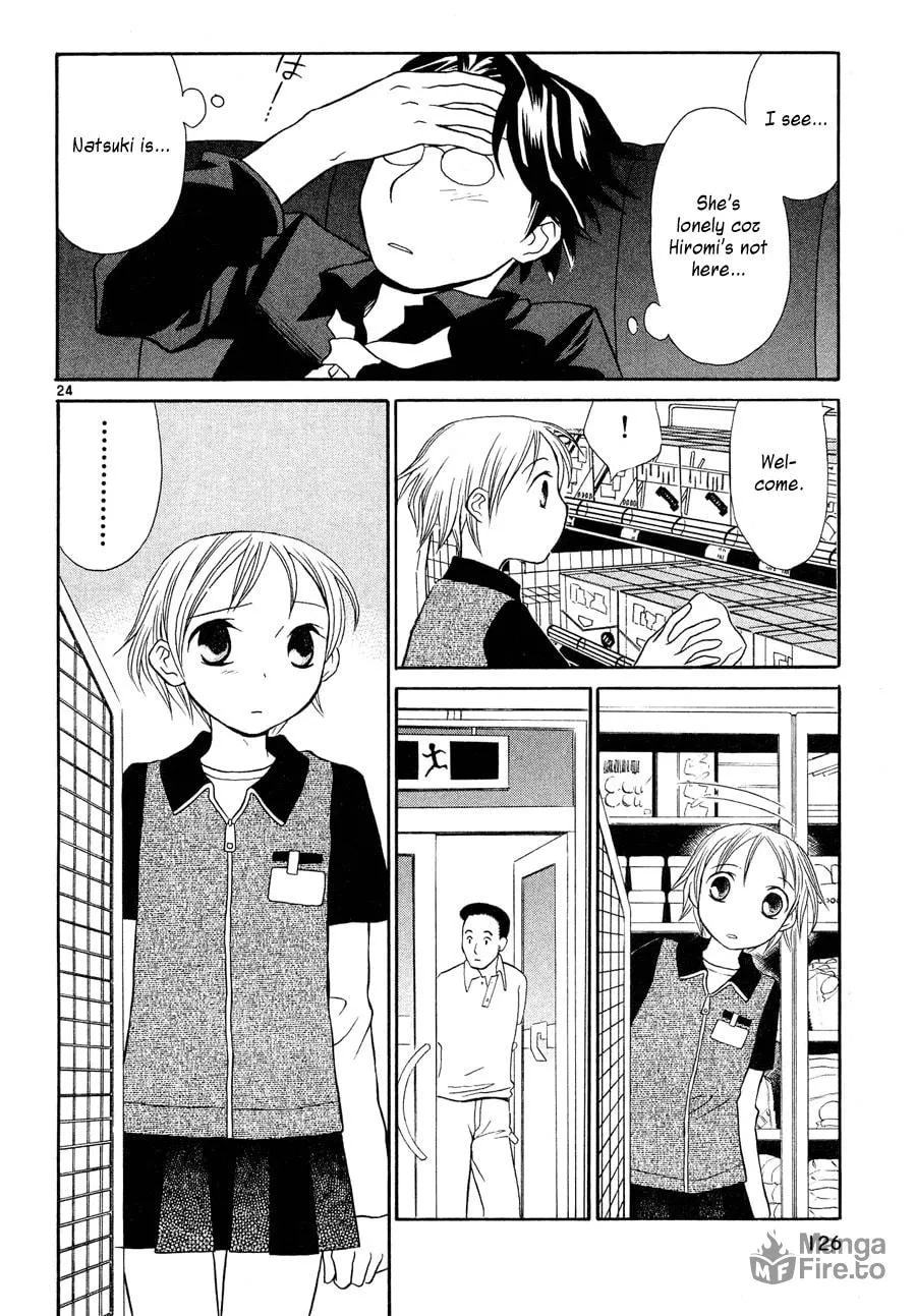 Rubbers 7 Chapter 21 page 25 - 