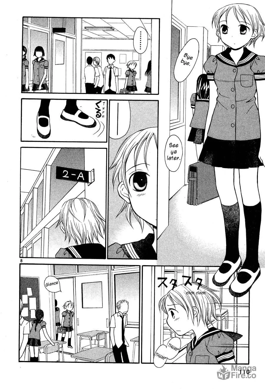 Rubbers 7 Chapter 21 page 9 - 