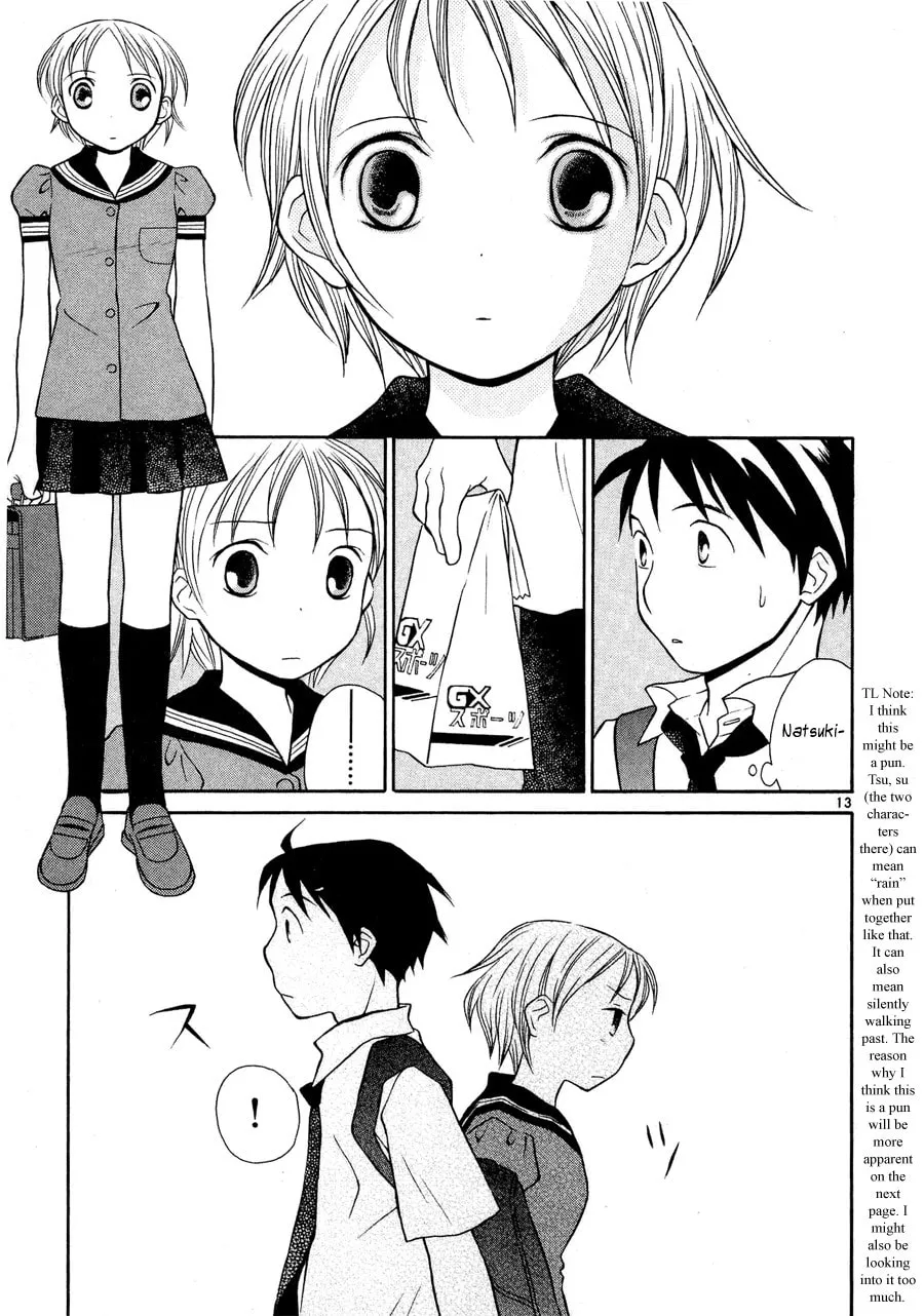 Rubbers 7 Chapter 22 page 13 - 