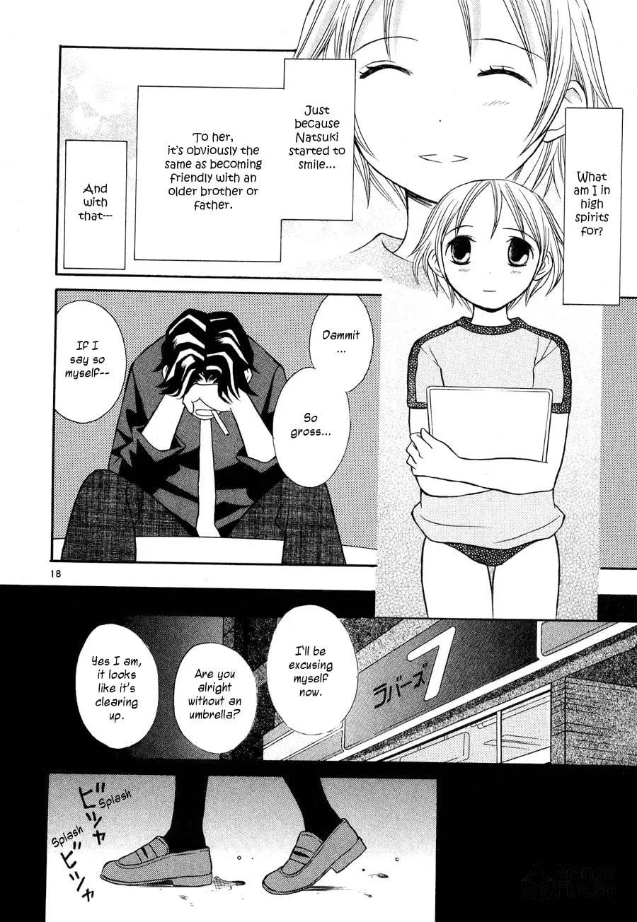 Rubbers 7 Chapter 22 page 18 - 