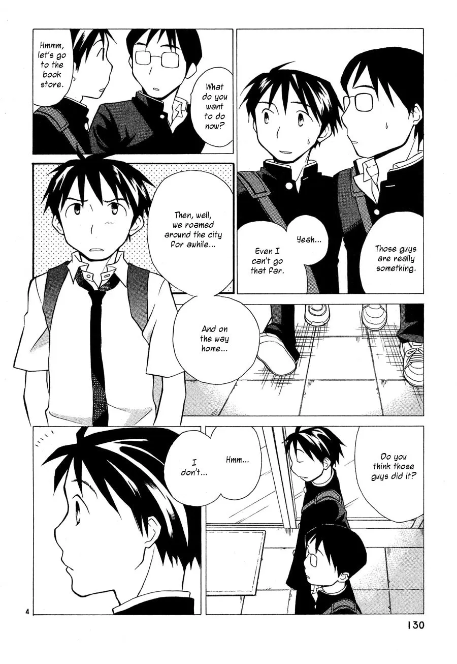 Rubbers 7 Chapter 22 page 4 - 