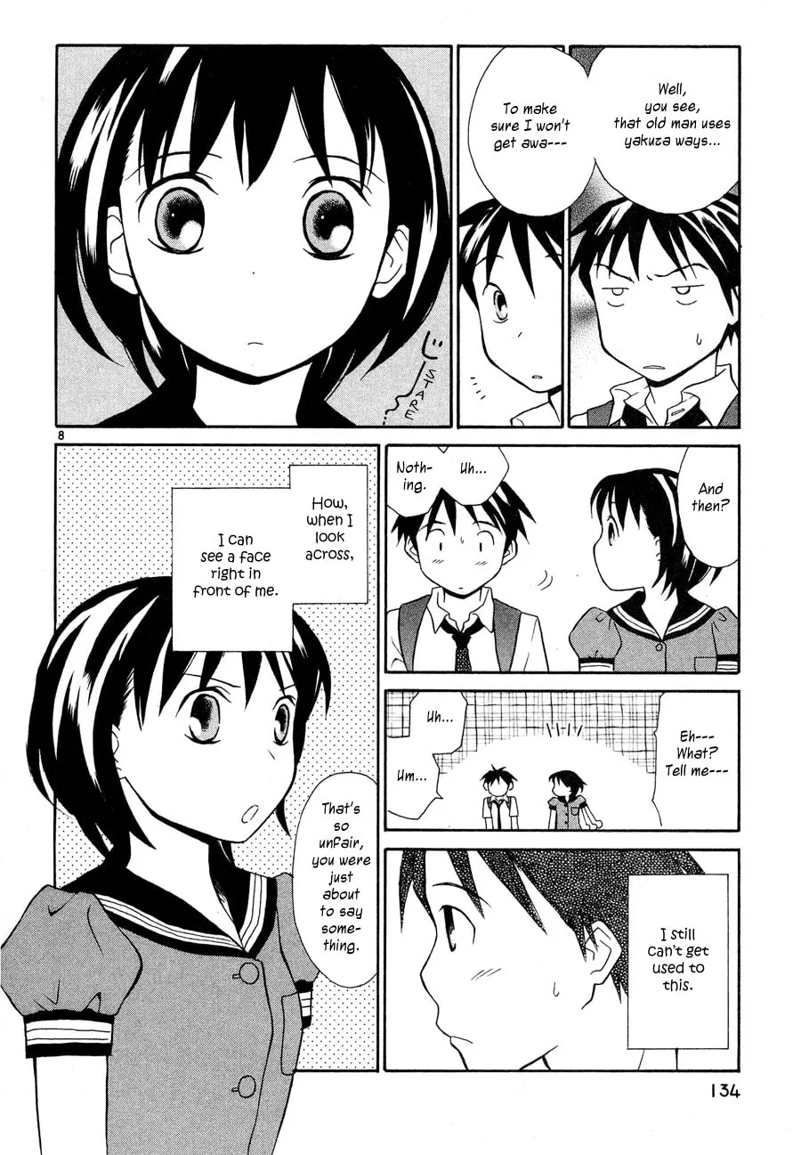 Rubbers 7 Chapter 22 page 8 - 