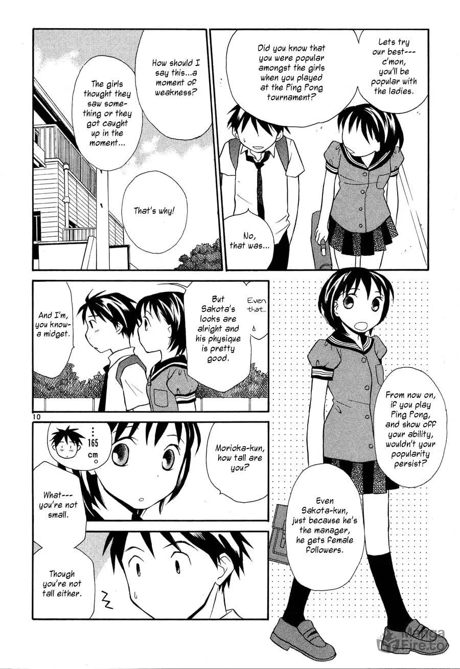 Rubbers 7 Chapter 22 page 10 - 