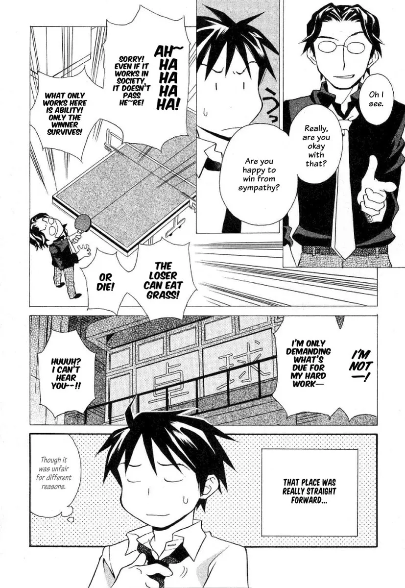 Rubbers 7 Chapter 23 page 14 - 