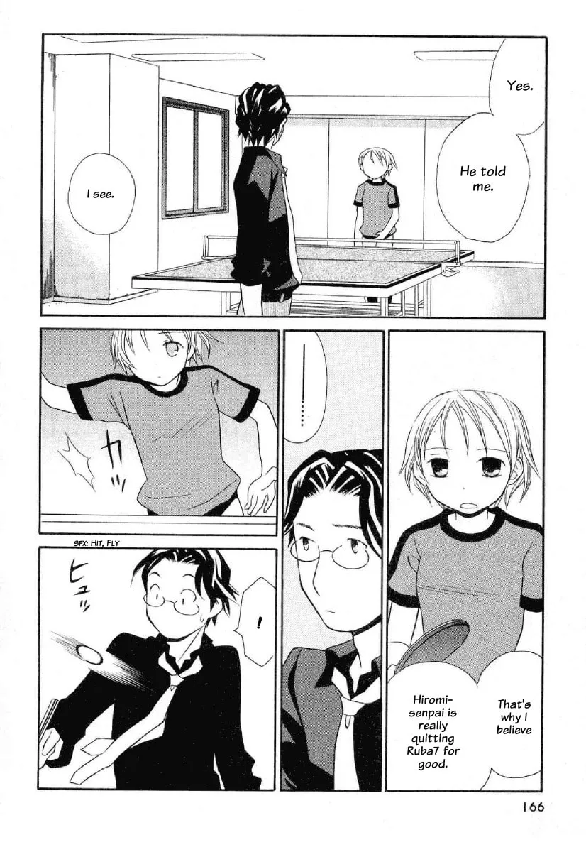 Rubbers 7 Chapter 23 page 16 - 