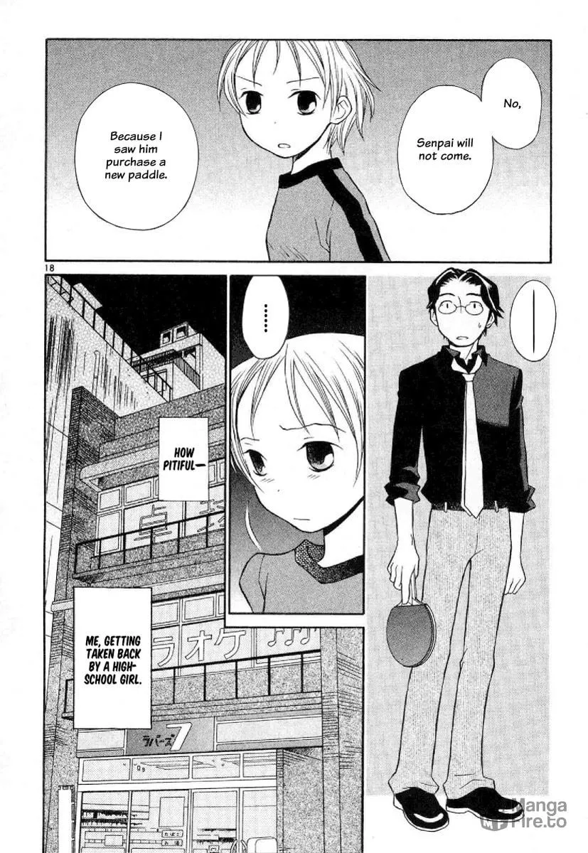 Rubbers 7 Chapter 23 page 18 - 