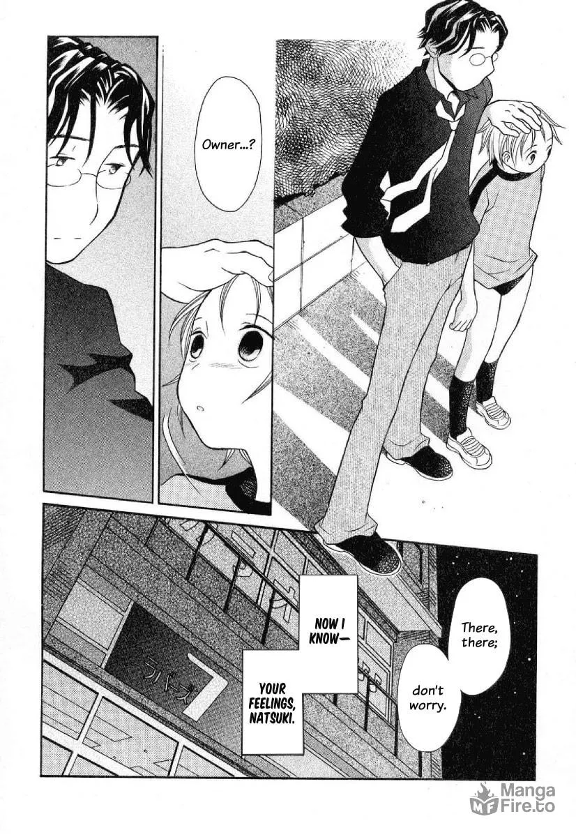 Rubbers 7 Chapter 23 page 24 - 