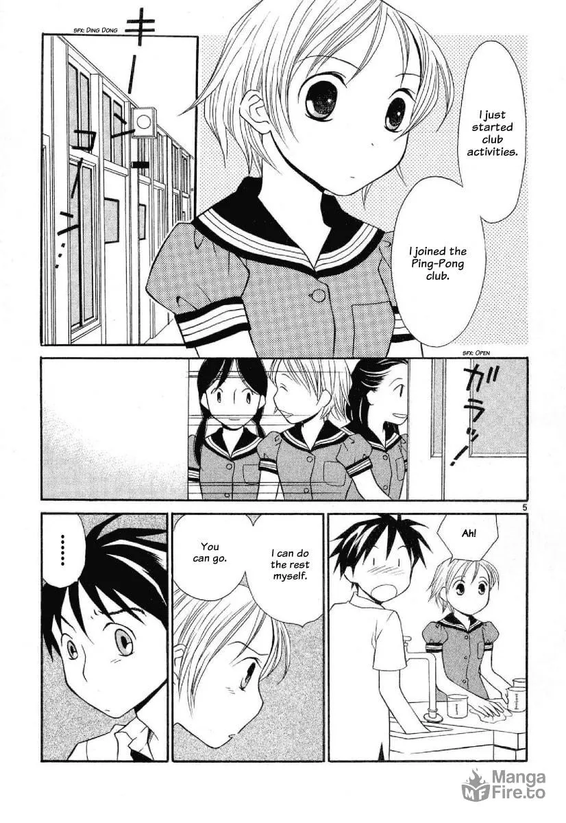Rubbers 7 Chapter 23 page 5 - 