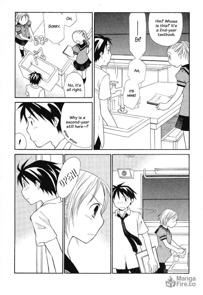 Rubbers 7 Chapter 23 page 6 - 