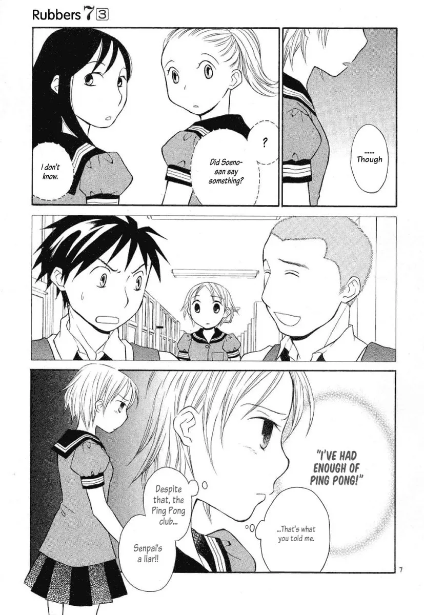 Rubbers 7 Chapter 23 page 7 - 