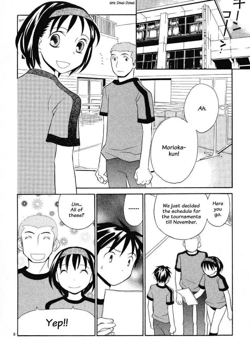 Rubbers 7 Chapter 23 page 8 - 