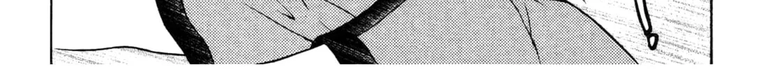 Rubbers 7 Chapter 24 page 14 - 