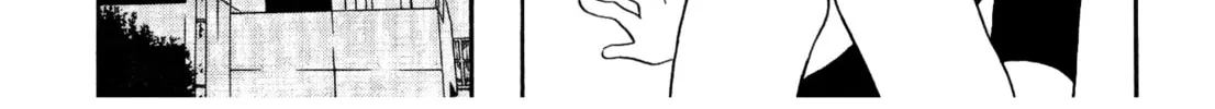 Rubbers 7 Chapter 24 page 16 - 