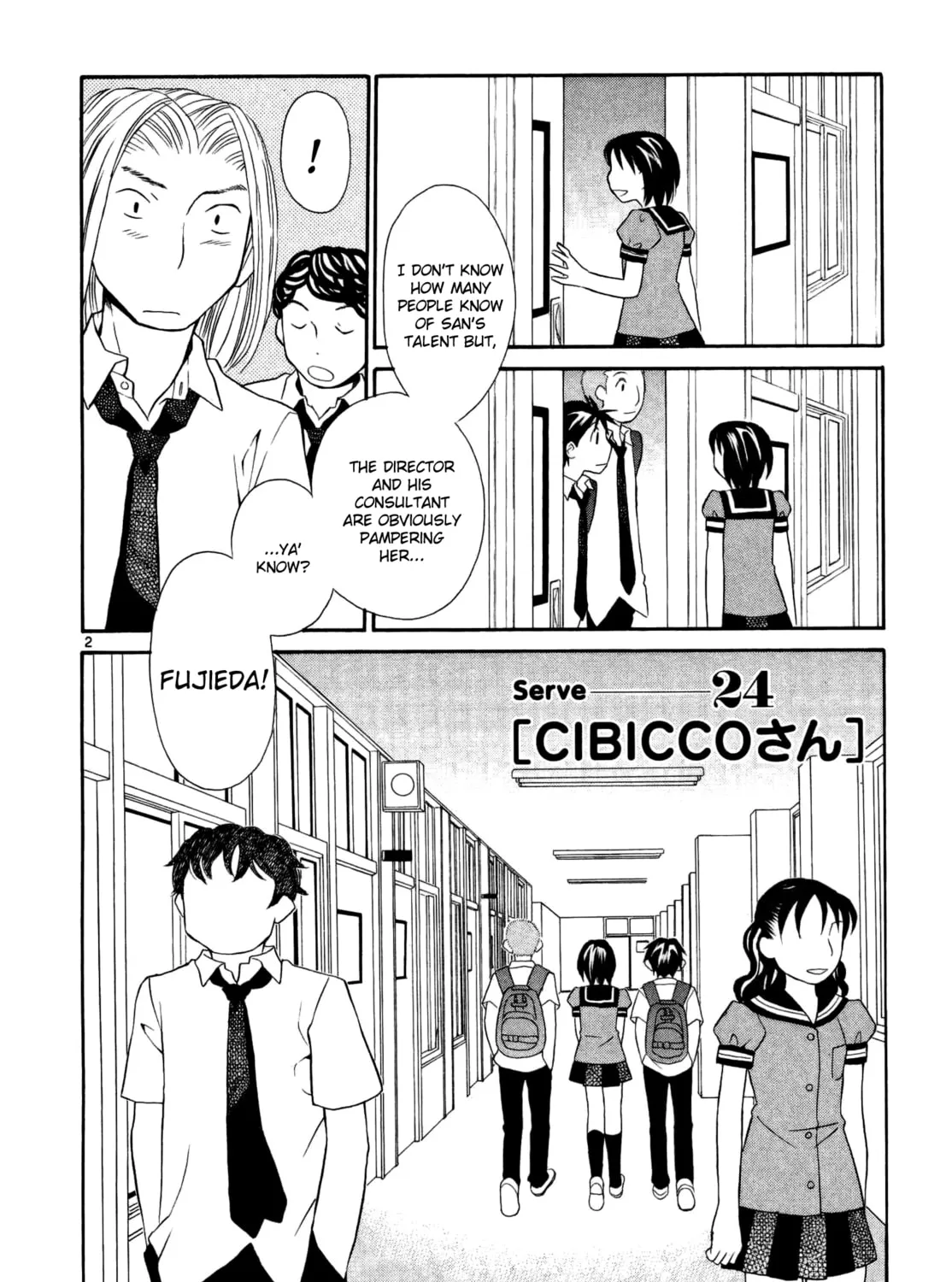 Rubbers 7 Chapter 24 page 3 - 