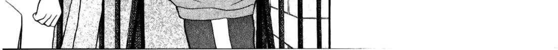 Rubbers 7 Chapter 24 page 26 - 